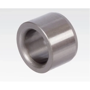 Automotive Bushing