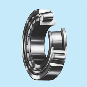 Ball Bearing