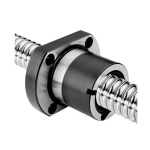 Ball Screw