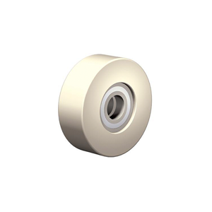 Bearing Roller