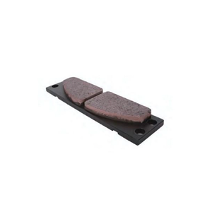Brake Pad