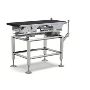 Check Weighing Scale