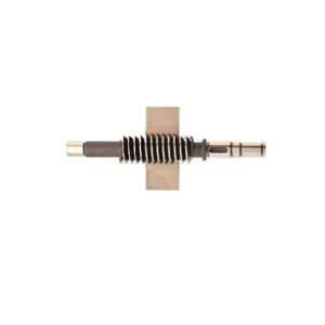 Lead Screw