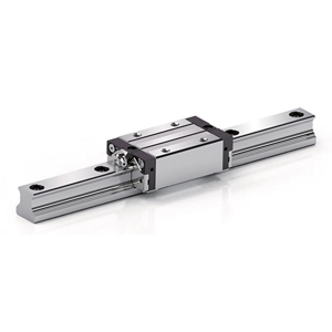 Linear Motion Guide