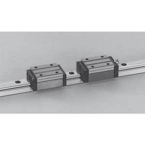 Linear Motion Guide