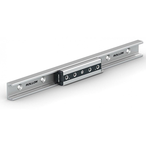 uae/images/productimages/multidimensions/linear-motion-guide/rollon-linear-line.webp