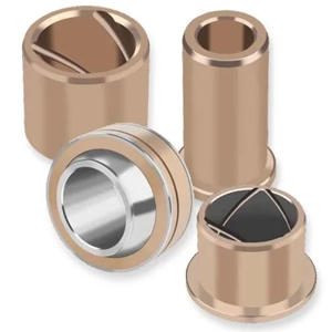 uae/images/productimages/multidimensions/plain-bearing/ggb-metal-and-bimetal-bearing.webp