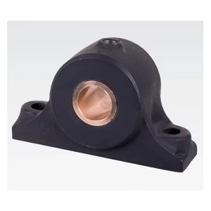 Plummer Block Bearing