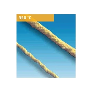 Polymer Aramid Fiber