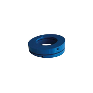 Rubber Gasket
