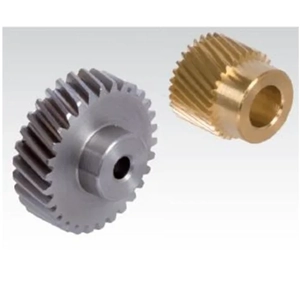 Spur Gear