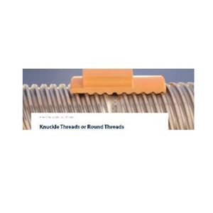Threaded Rod