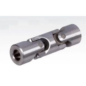 Universal Joint