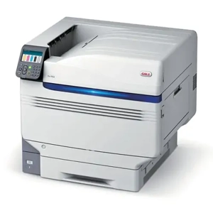 uae/images/productimages/multisystem-technology-fze/flexographic-printer/dry-toner-sheet-pouch-printers-oki-pro9542.webp