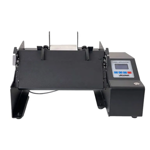 uae/images/productimages/multisystem-technology-fze/flexographic-printer/pouch-applicator-pa230.webp