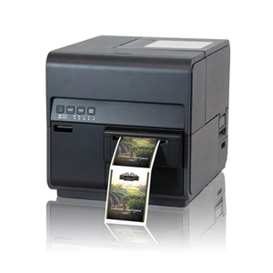 Inkjet Printer