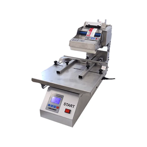 uae/images/productimages/multisystem-technology-fze/label-machine/flat-applicator-1220.webp