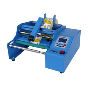 uae/images/productimages/multisystem-technology-fze/label-machine/rotary-applicator-1520.webp