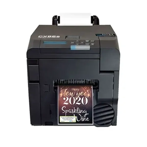 uae/images/productimages/multisystem-technology-fze/label-printer/dry-toner-roll-printers-dtm-cx86e.webp