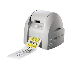 uae/images/productimages/multisystem-technology-fze/label-printer/print-and-cut-printer-max-cpm-100hg5.webp