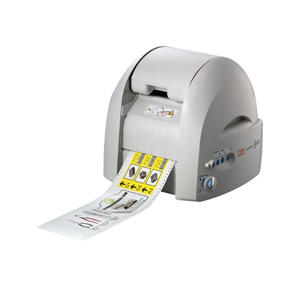 uae/images/productimages/multisystem-technology-fze/label-printer/print-and-cut-printer-max-cpm-100shg5.webp