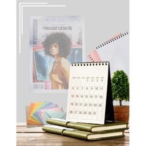 Digital Printing