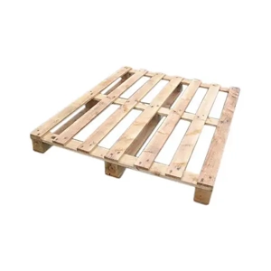 Wood Pallet