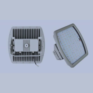 Flood Light