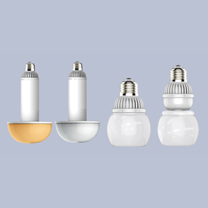 uae/images/productimages/munira-lighting/led-bulb/munira-icepipe-led-bulb.webp