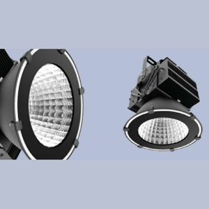 uae/images/productimages/munira-lighting/led-light-fixture/highbay-light.webp