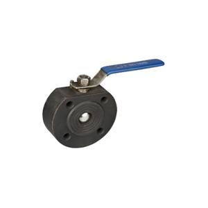 Ball Valve