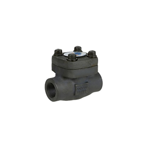 Check Valve