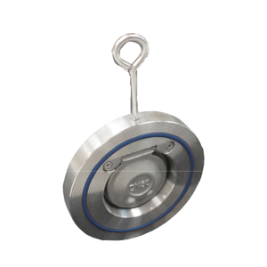 Check Valve