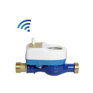 Flow Meter