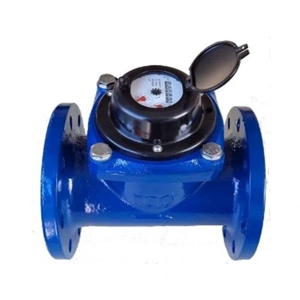 Flow Meter
