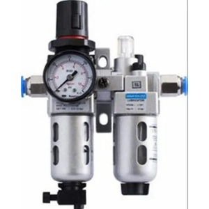 FRL Unit