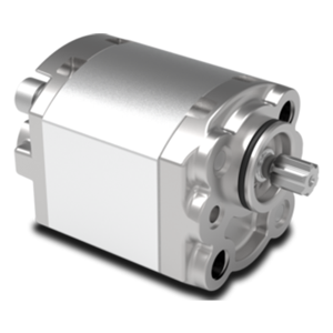 Gear Pump