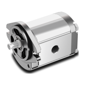 Gear Pump