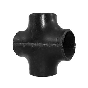 Pipe Cross