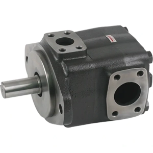 Self Priming Pump