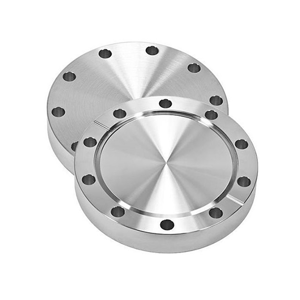 Blind Flange