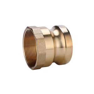 uae/images/productimages/mustafa-ashqar-trading-llc/camlock-coupling/brass-camlock-coupling-part-a-fitting.webp