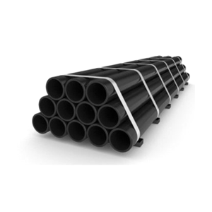 uae/images/productimages/mustafa-ashqar-trading-llc/carbon-steel-pipe/carbon-steel-cs-pipes.webp