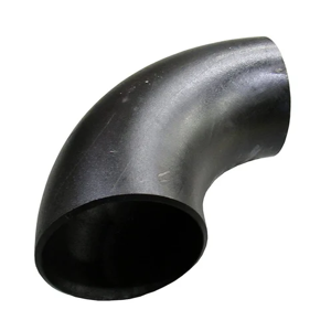 Pipe Elbow