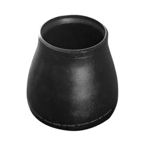 Pipe Reducer