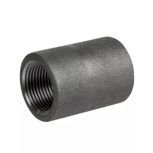 Pipe Socket