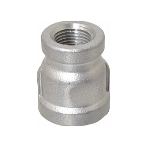 Pipe Socket