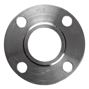 Slip On Flange