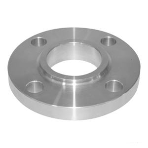 Slip On Flange