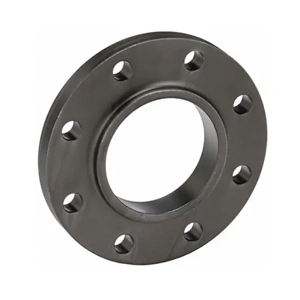 Slip On Flange